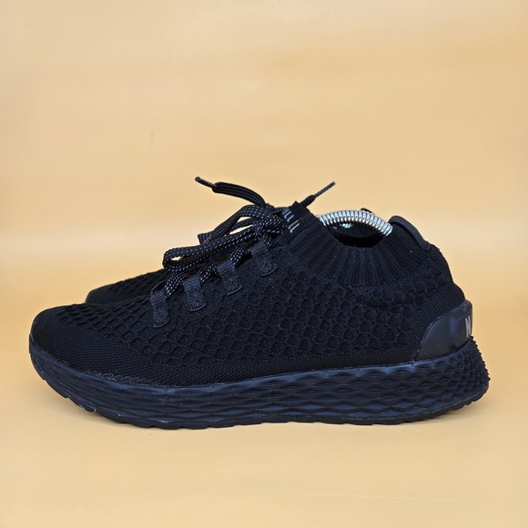 Nobull Allday Knit Everyday Grind Men's Shoes Size 9 - Picture 1 of 8